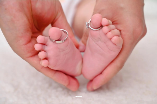 公主岭孕妇如何治疗脚气