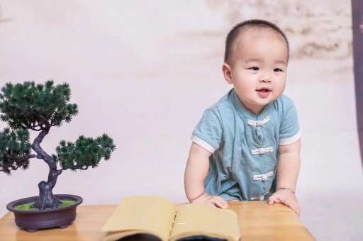 公主岭子宫肌瘤的怀孕治疗