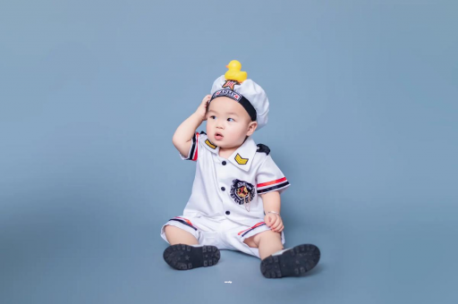 公主岭怀孕是儿子的孩子